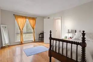 8607 Village Way, Alexandria, VA 22309 - Photo 11