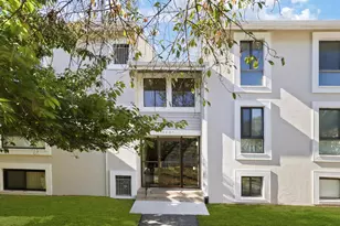 8607 Village Way, Alexandria, VA 22309 - Photo 1