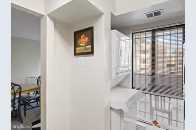 8607 Village Way #07/8607D, Alexandria, VA 22309 - Photo 9