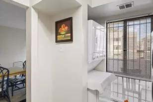 8607 Village Way, Alexandria, VA 22309 - Photo 9