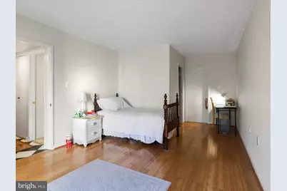 8607 Village Way #07/8607D, Alexandria, VA 22309 - Photo 13