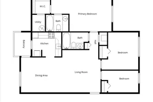 8607 Village Way, Alexandria, VA 22309 - Photo 21