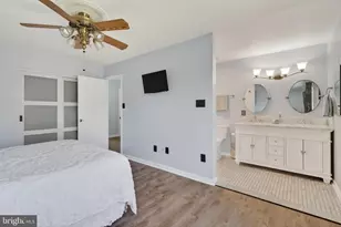13400 Catoctin Ct, Herndon, VA 20170 - Photo 29