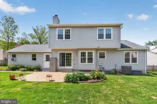 13400 Catoctin Ct, Herndon, VA 20170 - Photo 39
