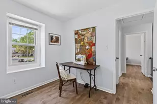 13400 Catoctin Ct, Herndon, VA 20170 - Photo 25