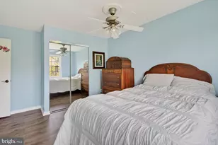 13400 Catoctin Ct, Herndon, VA 20170 - Photo 33