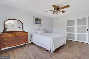 13400 Catoctin Ct, Herndon, VA 20170 - Photo 5