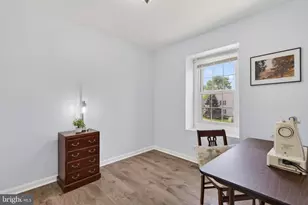 13400 Catoctin Ct, Herndon, VA 20170 - Photo 23