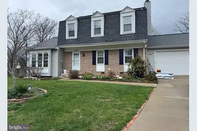 13400 Catoctin Court, Herndon, VA 20170 - Photo 1