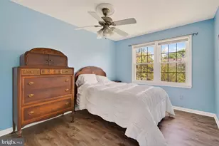 13400 Catoctin Ct, Herndon, VA 20170 - Photo 31