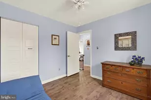 13400 Catoctin Ct, Herndon, VA 20170 - Photo 35