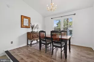 13400 Catoctin Ct, Herndon, VA 20170 - Photo 13