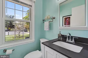 13400 Catoctin Ct, Herndon, VA 20170 - Photo 21