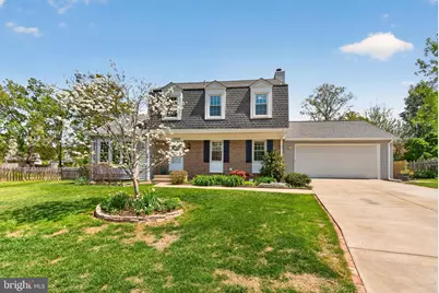 13400 Catoctin Court, Herndon, VA 20170 - Photo 1