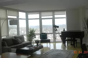 8220 Crestwood Heights Dr, McLean, VA 22102 - Photo 1