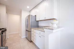 1954 Kennedy Dr, McLean, VA 22102 - Photo 5