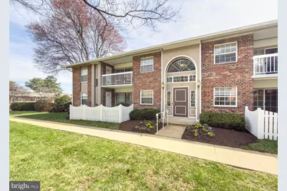 1954 Kennedy Drive #201, McLean, VA 22102 - Photo 1