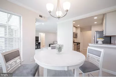 1954 Kennedy Drive #201, McLean, VA 22102 - Photo 7