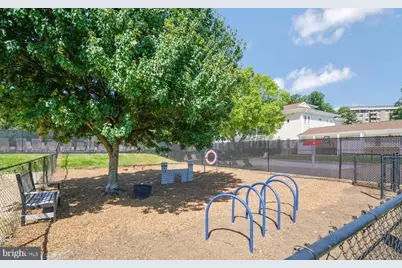 1954 Kennedy Drive #201, McLean, VA 22102 - Photo 21