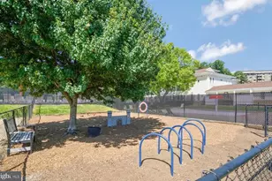 1954 Kennedy Dr, McLean, VA 22102 - Photo 21