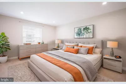 1954 Kennedy Drive #201, McLean, VA 22102 - Photo 9