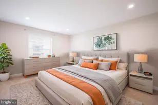 1954 Kennedy Dr, McLean, VA 22102 - Photo 9