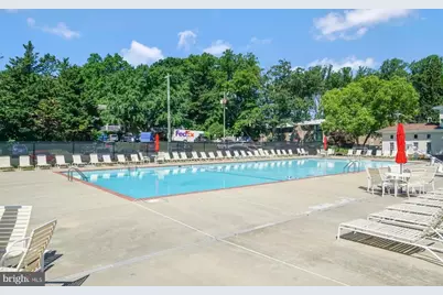 1954 Kennedy Drive #201, McLean, VA 22102 - Photo 19