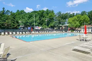 1954 Kennedy Dr, McLean, VA 22102 - Photo 19