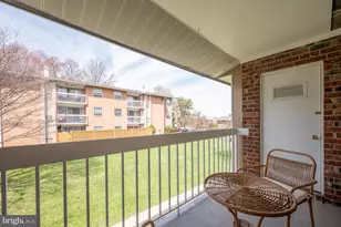 1954 Kennedy Dr, McLean, VA 22102 - Photo 15