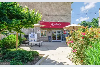 1954 Kennedy Drive #201, McLean, VA 22102 - Photo 23