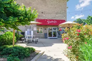 1954 Kennedy Dr, McLean, VA 22102 - Photo 23