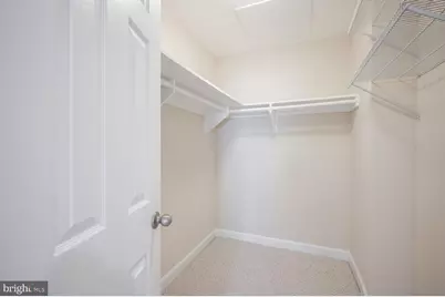 1954 Kennedy Drive #201, McLean, VA 22102 - Photo 11