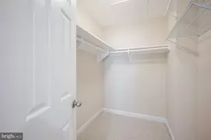 1954 Kennedy Dr, McLean, VA 22102 - Photo 11