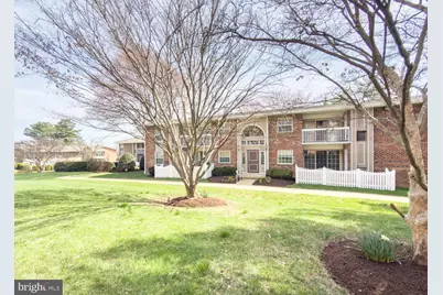 1954 Kennedy Drive #201, McLean, VA 22102 - Photo 17