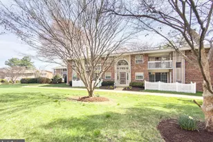 1954 Kennedy Dr, McLean, VA 22102 - Photo 17