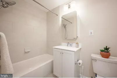 1954 Kennedy Drive #201, McLean, VA 22102 - Photo 13