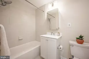 1954 Kennedy Dr, McLean, VA 22102 - Photo 13