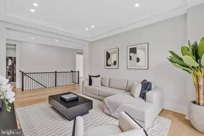 7007 Hector Road, McLean, VA 22101 - Photo 53