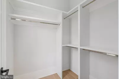 7007 Hector Road, McLean, VA 22101 - Photo 79