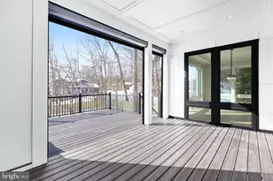 7007 Hector Rd, McLean, VA 22101 - Photo 45