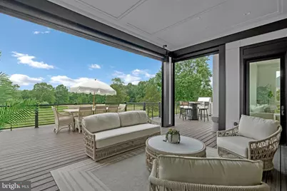 7007 Hector Road, McLean, VA 22101 - Photo 41