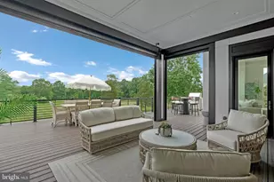 7007 Hector Rd, McLean, VA 22101 - Photo 41