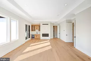 7007 Hector Rd, McLean, VA 22101 - Photo 73