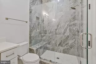 7007 Hector Rd, McLean, VA 22101 - Photo 77