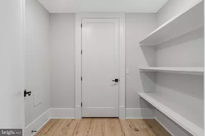 7007 Hector Road, McLean, VA 22101 - Photo 105