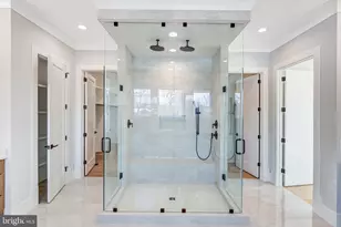 7007 Hector Rd, McLean, VA 22101 - Photo 25