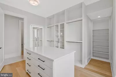 7007 Hector Road, McLean, VA 22101 - Photo 65