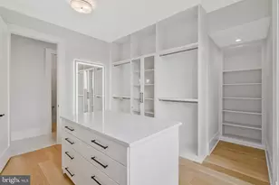 7007 Hector Rd, McLean, VA 22101 - Photo 65