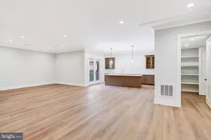 7007 Hector Rd, McLean, VA 22101 - Photo 61