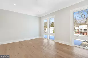7007 Hector Rd, McLean, VA 22101 - Photo 39